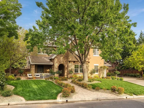 2539 Lakeside Cir, Livermore, CA 94550