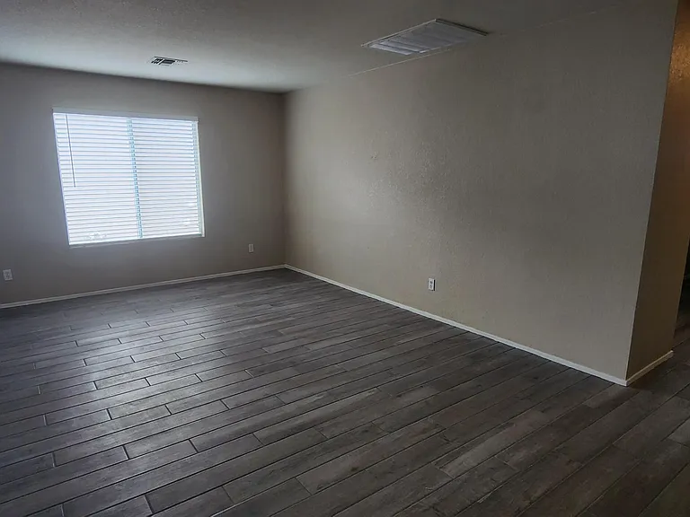 1058 W Sea Star Dr — Photo 11