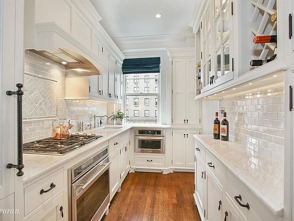 4th image of 969 Park Ave #5C