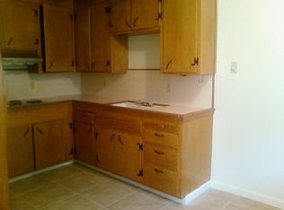 2215 Royal Dr #2, Santa Clara, CA 95050