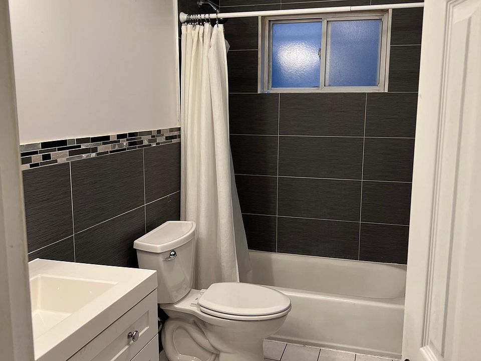 1st image of 53 E Stroud Ave #1