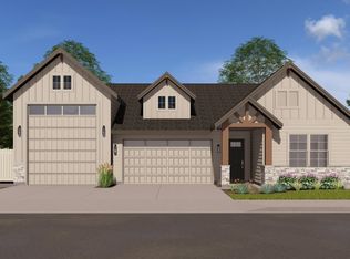 9702 W Snow Wolf Ln, Star, ID 83669