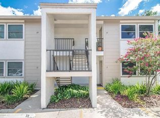 3105 W Horatio St #C11, Tampa, FL 33609