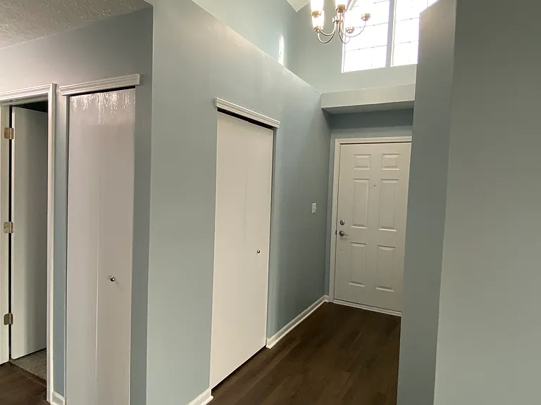 3207 Eddy Ct — Photo 15