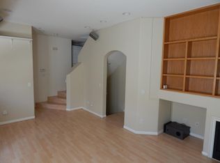 353 Imagination Pl, Milpitas, CA 95035