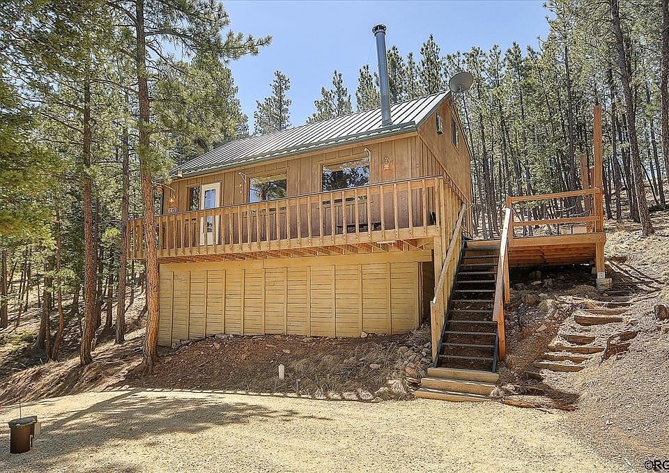 1st image of 152 Bull Domingo Ln