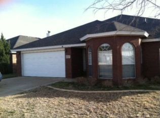 6217 17th St, Lubbock, TX 79416