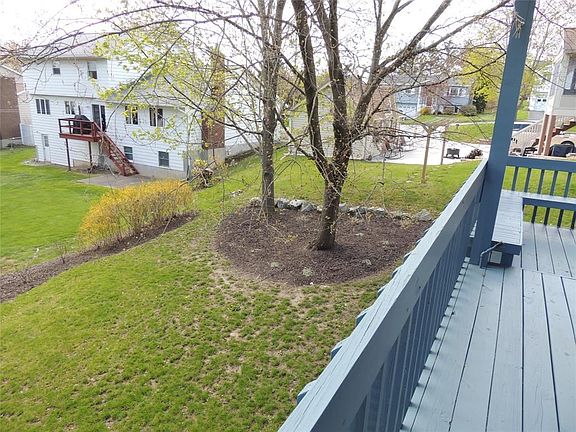 4th image of 621 Leon Dr