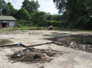 8317 Austin Rd, Melrose, FL 32666