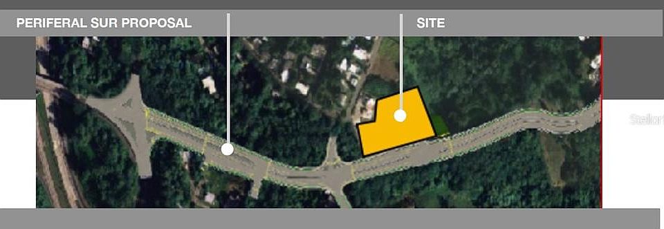 2nd image of 1 Paco Galan