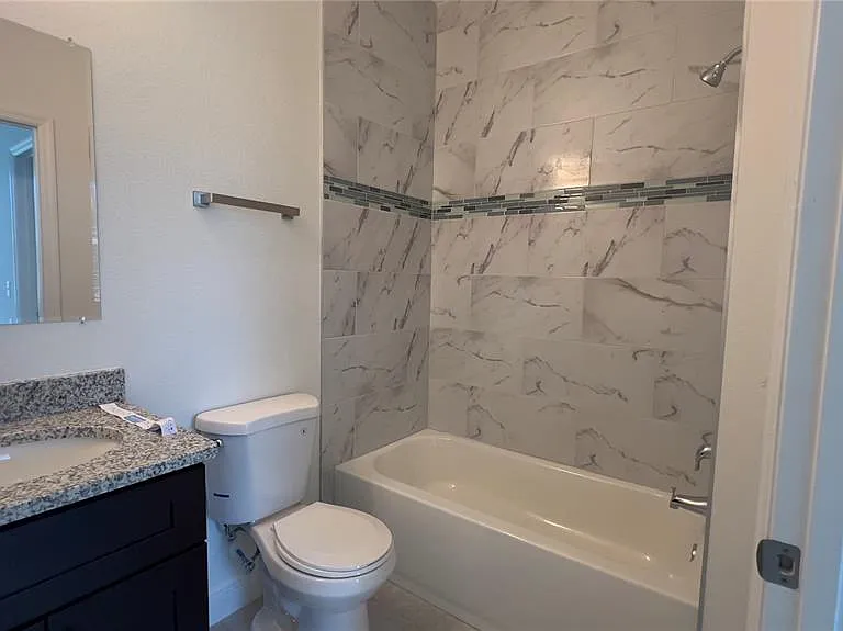 237 Cimarron Dr — Photo 21