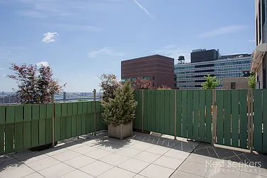 Sold by Nest Seekers International