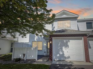 1389 Highpoint Curv, Shakopee, MN 55379