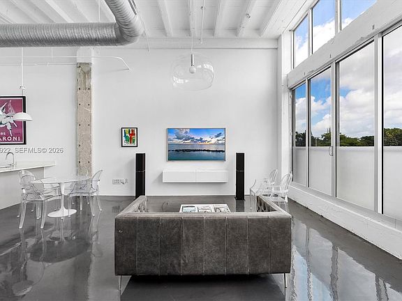 5th image of 8101 Biscayne Blvd #R-306