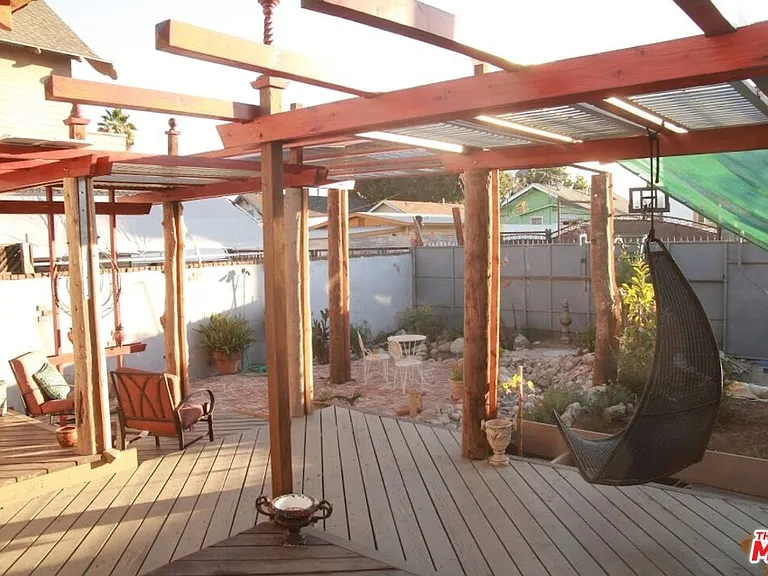 2230 Inez St — Photo 27