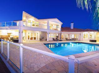 16121 Camino Arriba, Ramona, CA 92065