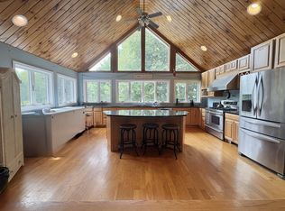 25 Ida Jim Rd, Alfred, ME 04002