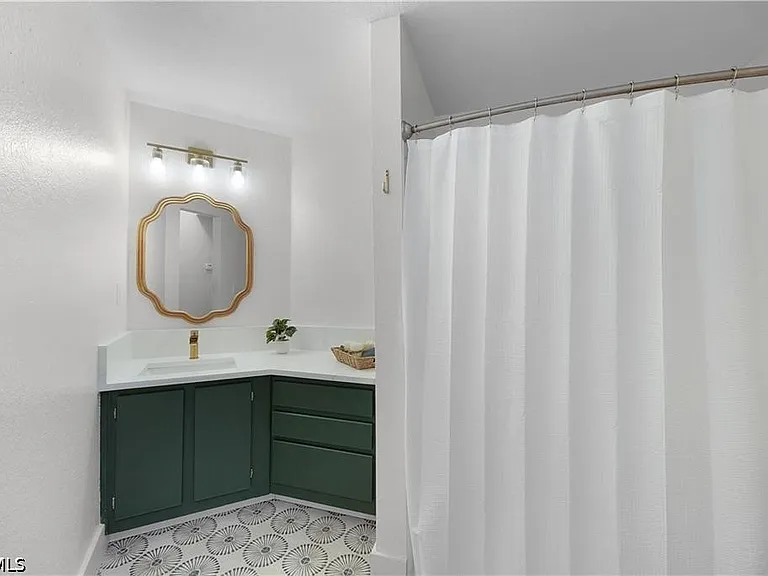 23710 Walden Center Dr #308 — Photo 12