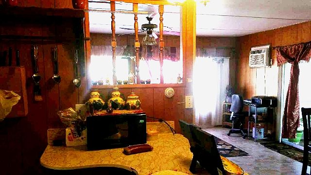 2nd image of 310 E Philadelphia St Space 133