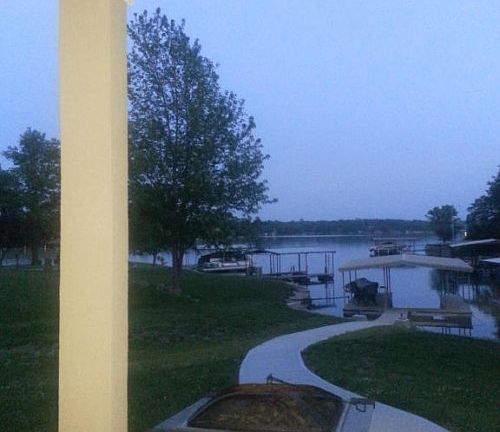 2nd image of 1594 Lake Viking Ter