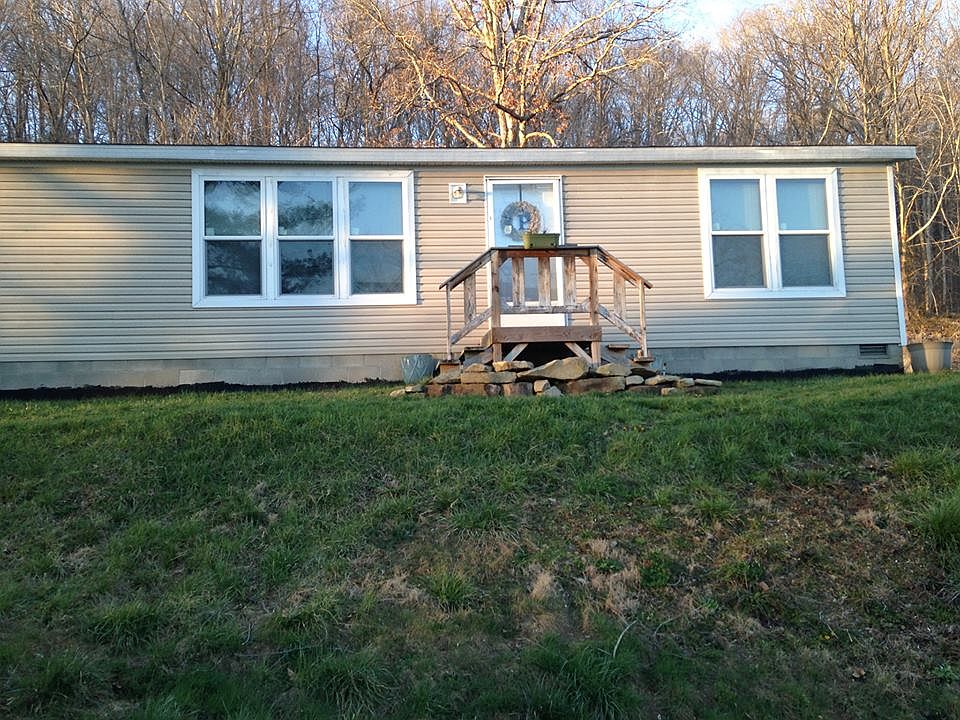 1st image of 8053 Camp Creek Rd #C-22