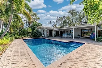 5610 Creekwood Dr — Photo 44
