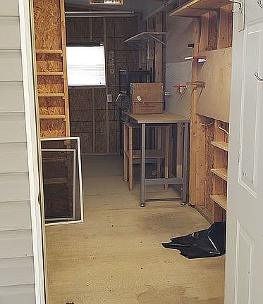 5th image of 436 Elzie Hill Dr