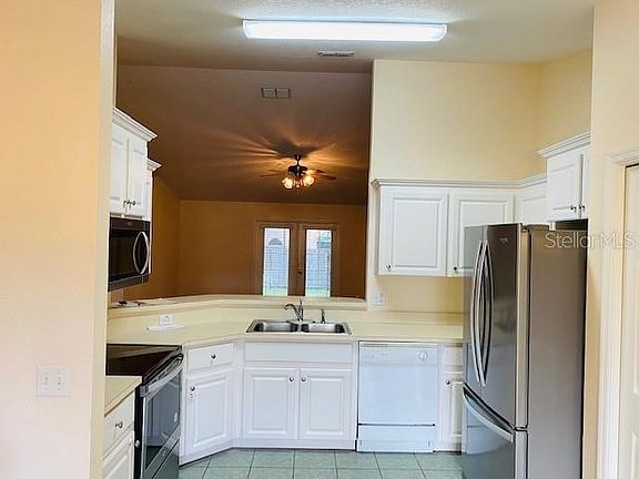 5th image of 258 Daisy Estates Dr
