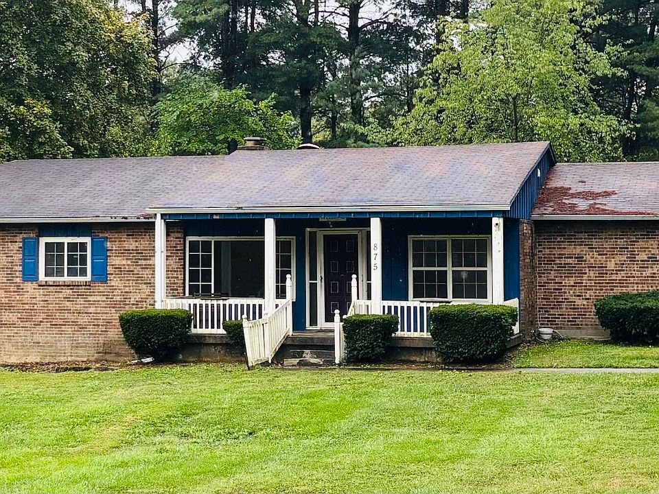 1st image of 875 W Malone Dr