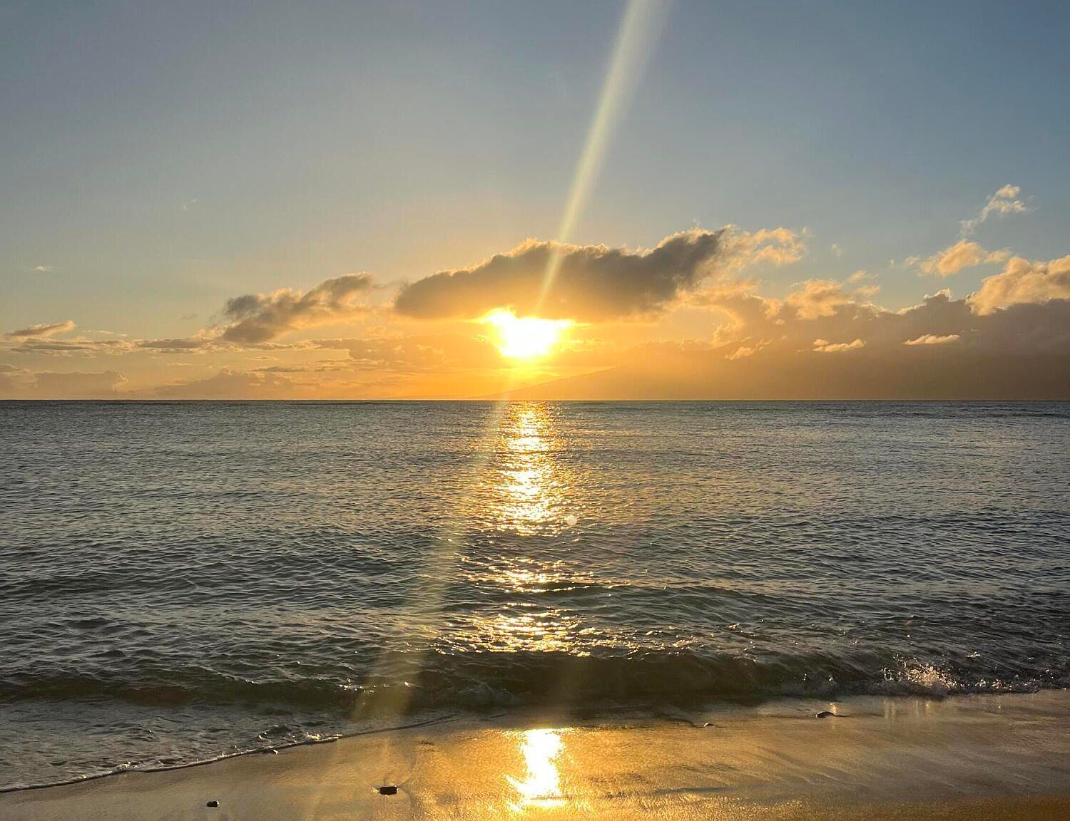 6988 NW Pacific Coast Hwy, Seal Rock, OR 97376 Zillow