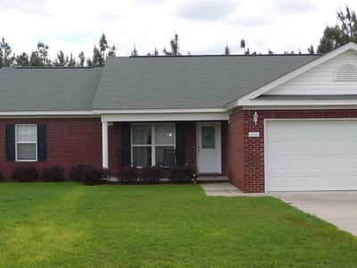 644 Jester St, Cowarts, AL, 36321