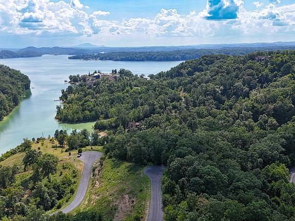 2nd image of LOT 9 Stone Cove Way