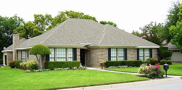 1st image of 3801 S Shadycreek Dr