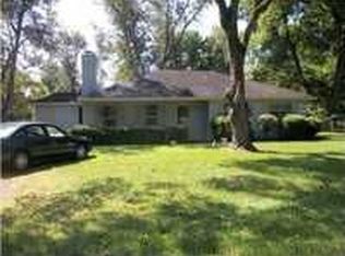 812 Patterson Ave, Albany, GA 31705