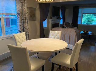 2213 Charlestown Rd, New Albany, IN 47150