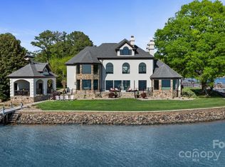 114 Ventana Ct, Mooresville, NC 28117