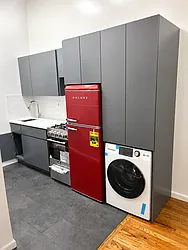 628 West 138th Street