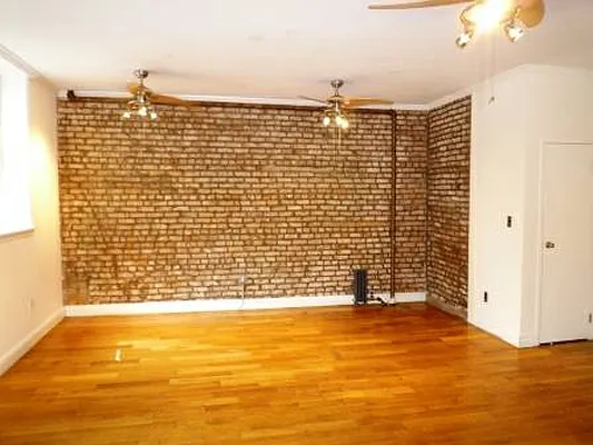 Rented by Friedman Roth Realty | media 43