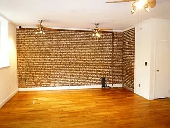 Rented by Friedman Roth Realty