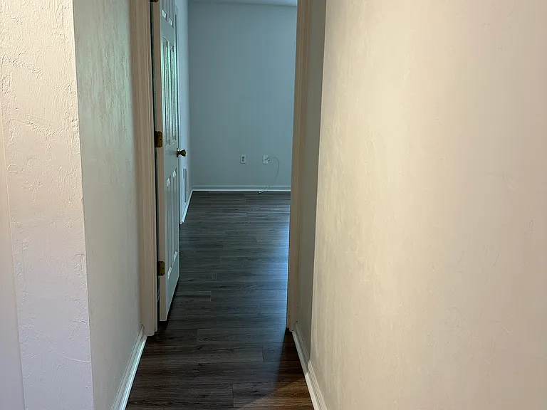 5254 SW 97th Dr — Photo 16