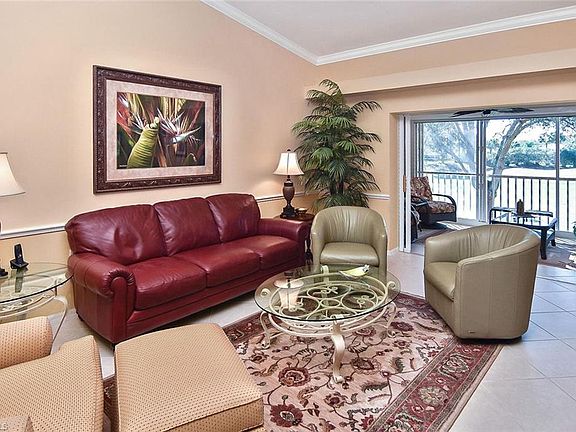 5th image of 10517 Washingtonia Palm Way APT 3926