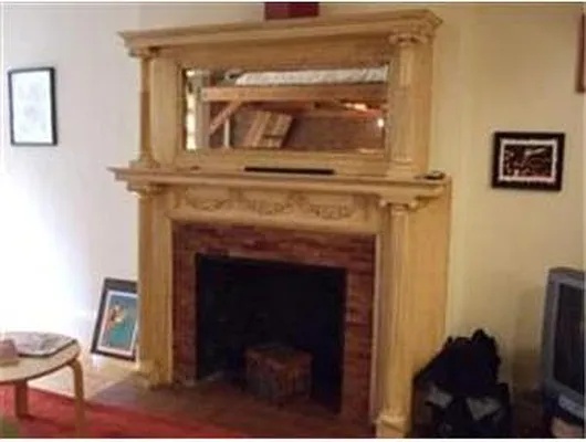 Rented by Douglas Elliman | media 13