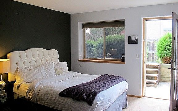 4th image of 8900 Fox Dr APT 2