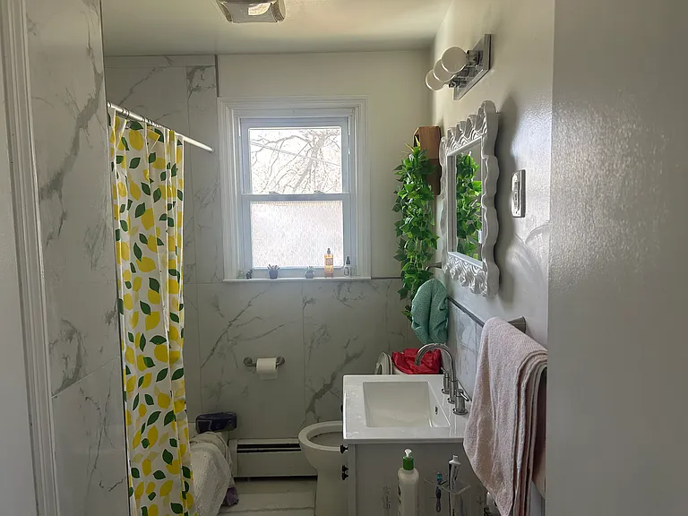 90 Dakota Ave — Photo 15