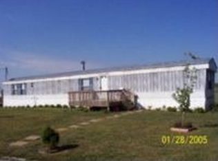 41 Sonora Nolin Rd, Sonora, KY 42776