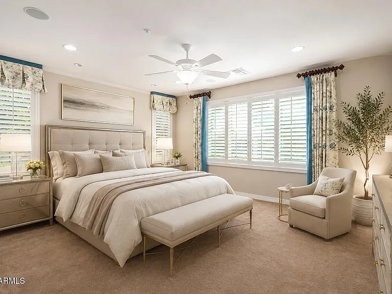 4613 E Portola Valley Dr — Photo 14