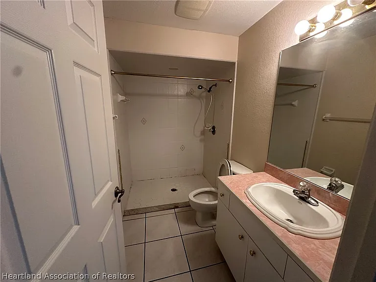 3403 Aston Martin Dr — Photo 20