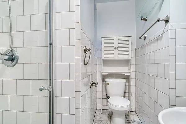 Rented by Living New York | media 5