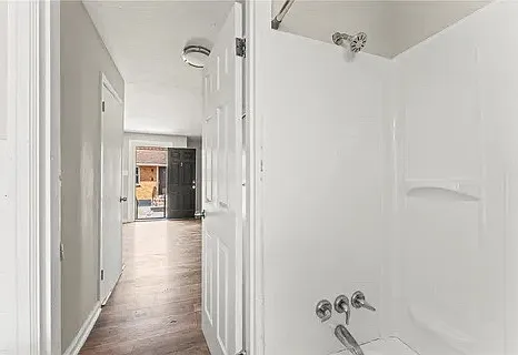 3558 Stanford Pl #1 — Photo 7