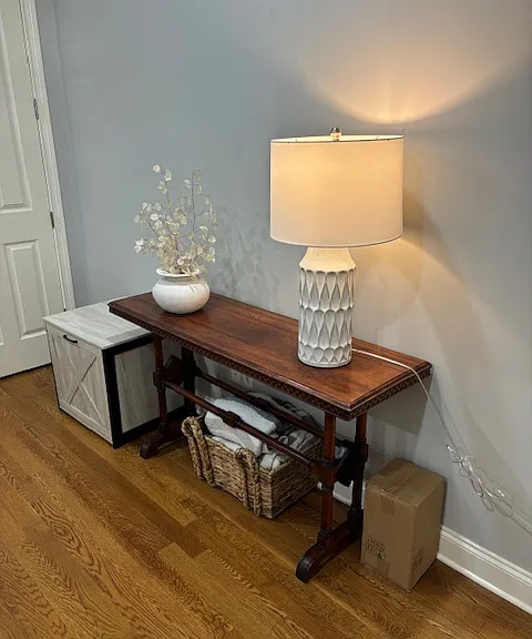 318 Byron Way — Photo 26